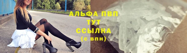 индика Лиски