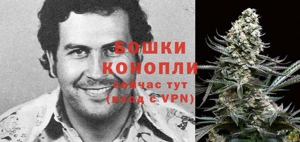 круглые Лихославль